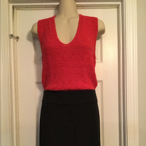 LOFT Tops - Loft top